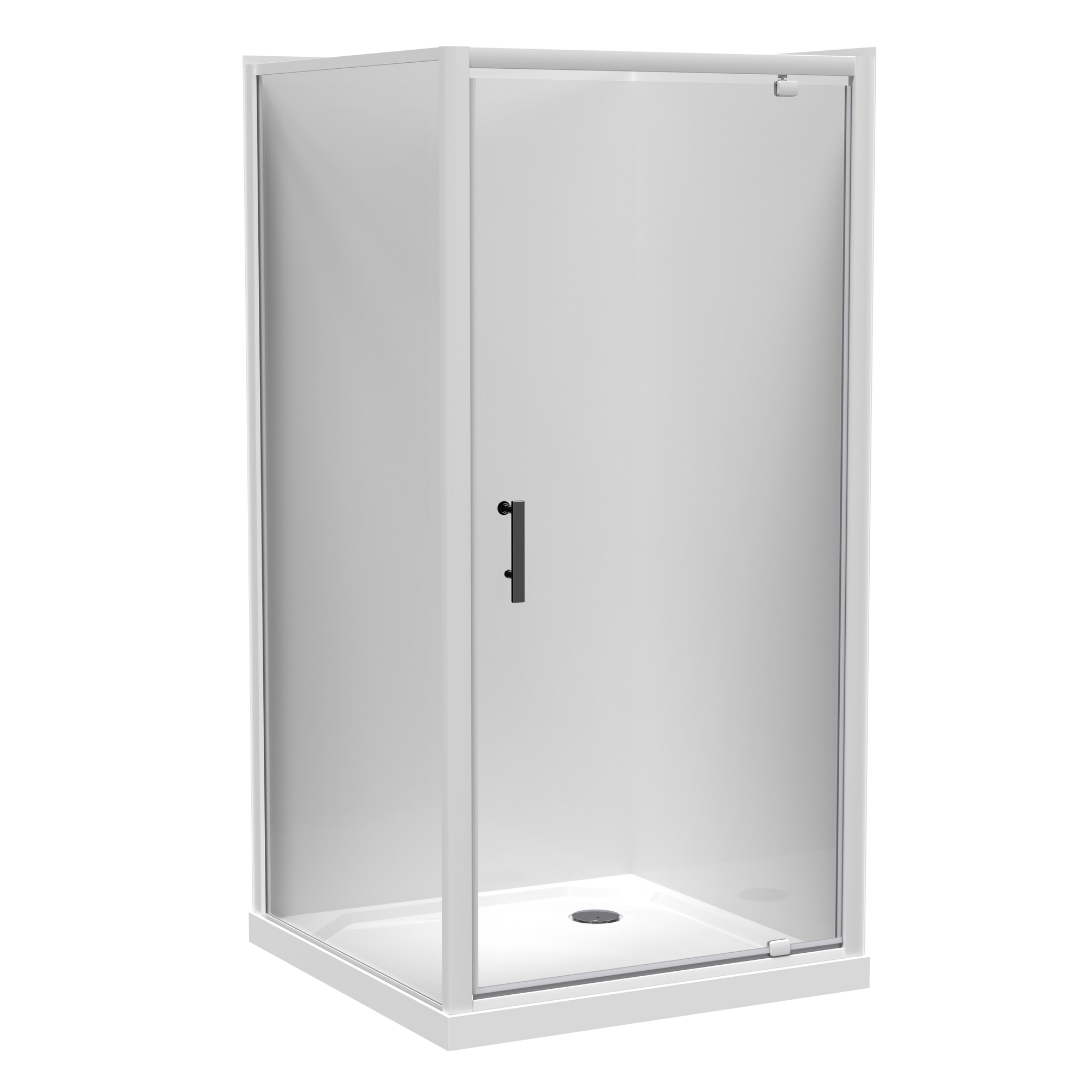 jk401-corner-entry-shower-door-kj-bath