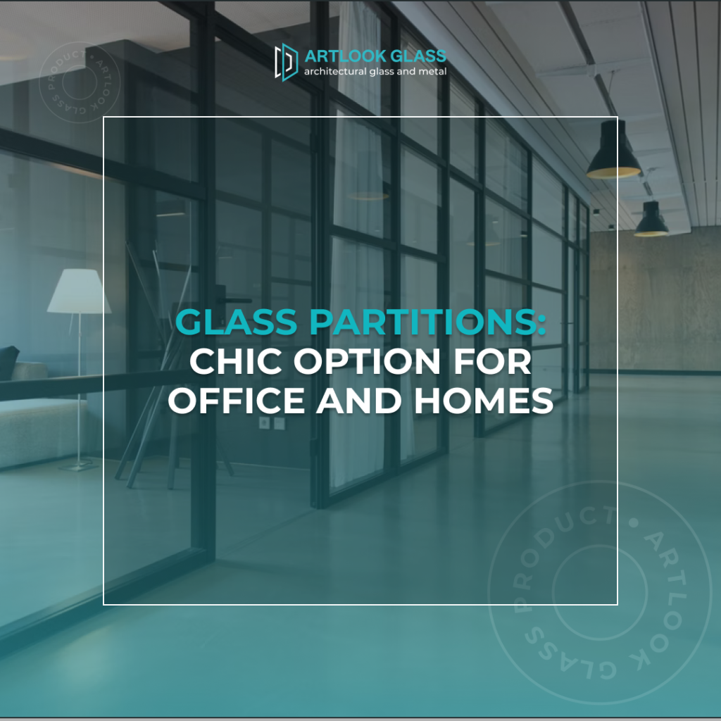 Glass-partitions_-Chic-option-for-office-and-homes